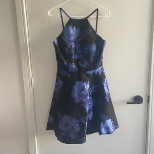 Only Worn ONCE Nordstrom Dress